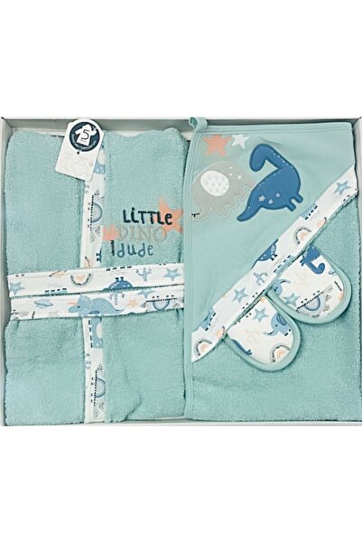 Miniworld Dino Bornoz Seti