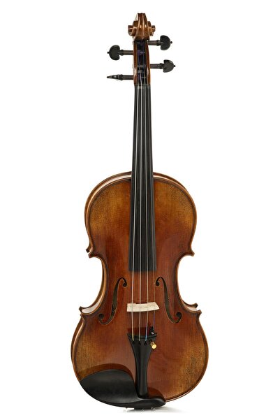 Arsenberg Apvelıte El Yapımı Keman 4/4