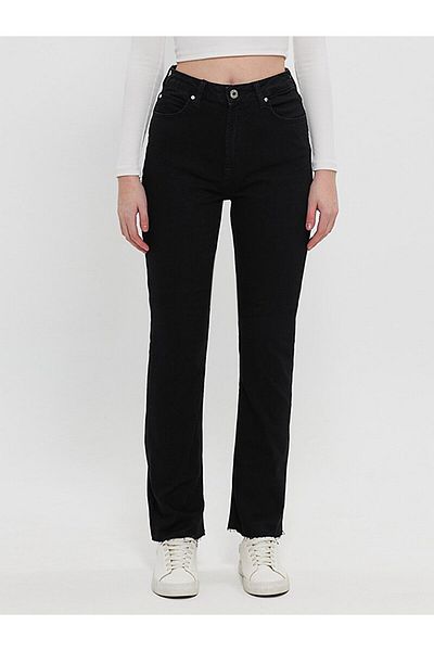 Ltb Betıana X Black Jeans010095167415712200