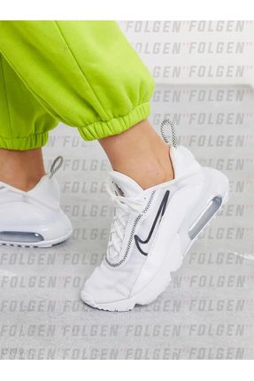 Nike sportswear asos store