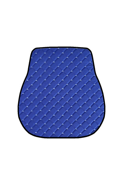 pozantiaksesuardunyasi وسادة مقعد من القماش المبطن. متوافق مع الشاحنات والشاح...