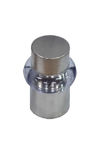 Marelli BARA DE PROTECȚIE UȘĂ MARELLİ INOX