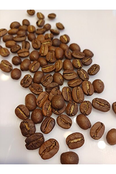 NIKARAGUA ESPRESSO ÇEKİRDEĞİ 1 KG