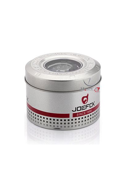 Joefox Men's Wristwatch Digital Waterproof
