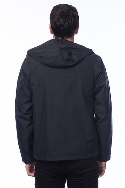 Helly Hansen Ανδρικό HH Seven J Coat HHA.62047