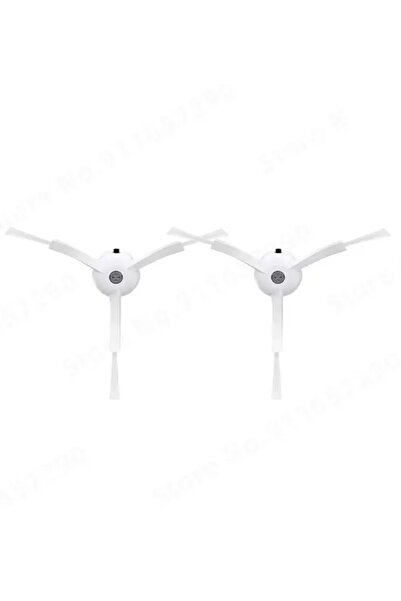 srfn ticaret Xiaomi Mi Robot Vacuum Mop 2 Pro και Lite - Συμβατή βούρτσα και φίλτρο