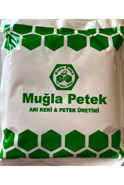 muğla petek MUĞLA PETEK ARI KEKİ 20 kg