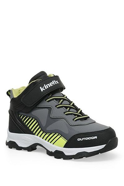 Kinetix DIMAS 3PR BOYS' BOOTS