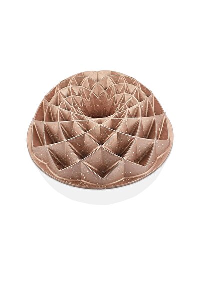 OMS 3287 Formă World Cast Tort 24cm