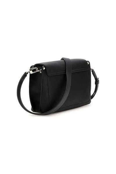 Guess Meridian Shoulder Bag BP877820