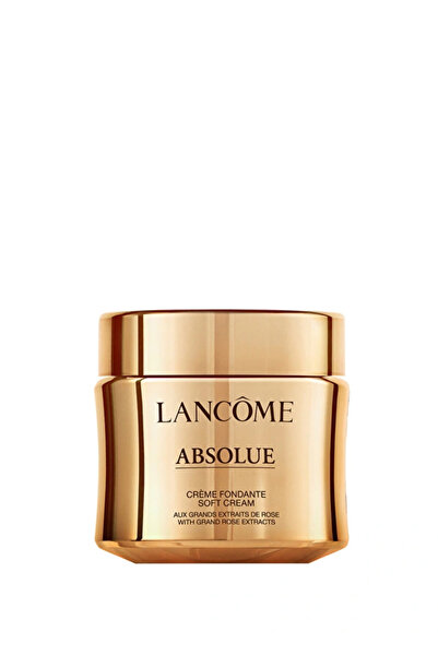 Lancome كريم أبسوليو سوفت - 60 مل كريم مرطب