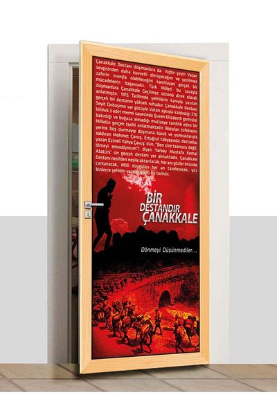 SINIF SEPETİ Σχολικό Φόρεμα Πόρτας - Αστούς της Αιγίνης - K1091