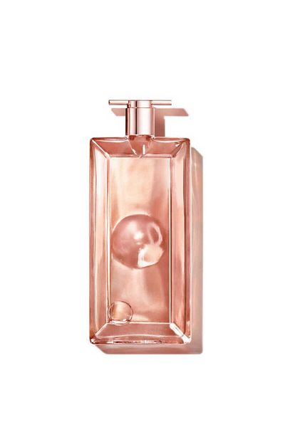 Lancome Idole L Intense - 75 ml Edp