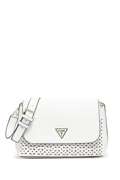 Guess Meridian válltáska BP 877820
