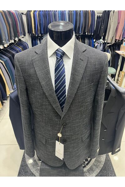 MASSARO ТАКИЙ КОСТЮМ РЕГУЛЯР