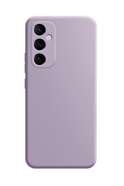 Miscase Launch Liquid Silicone Case with Inner Surface Velvet Stain Resistant...