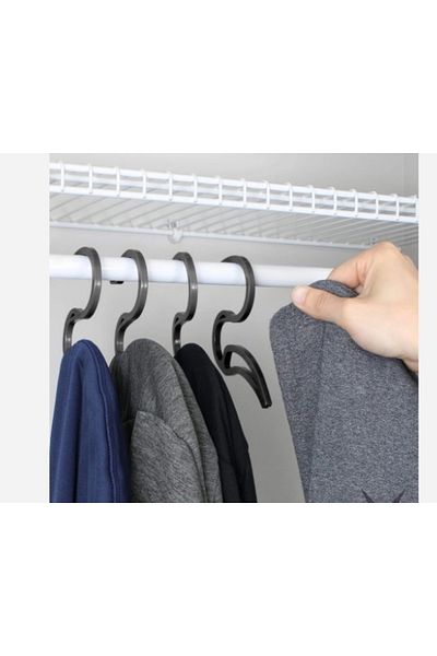 Anatolyizm cabinet hanger 3 pcs pack v3