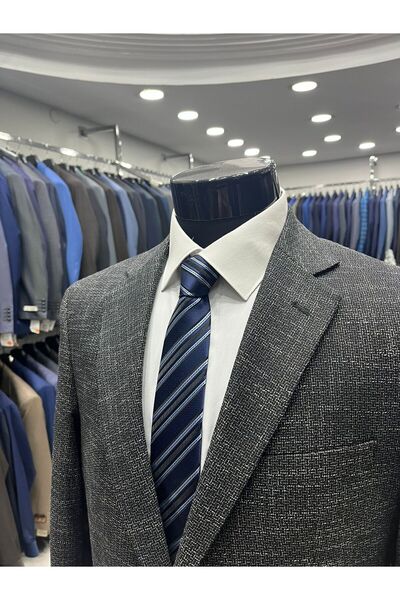 MASSARO ТАКИЙ КОСТЮМ РЕГУЛЯР