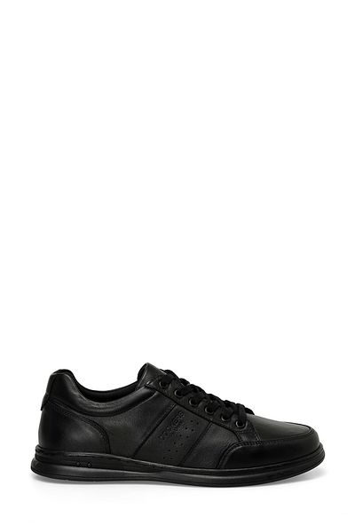 Dockers By Gerli 236006 4FX Black Men's Shoes