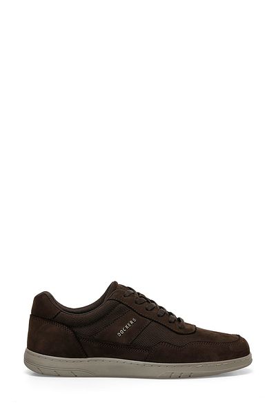 Dockers By Gerli 236251 4FX Brown Men's Shoes