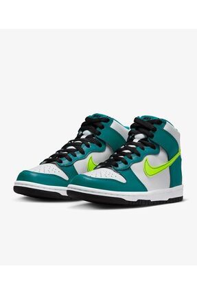 Nike spartan online