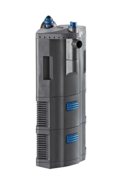 OASE BioPlus Thermo 100 Waterfall Internal Filter + Heater