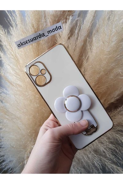 Aksesuarda Moda حافظة TECNO SPARK 9 PRO المتوافقة مع TECNO SPARK 9 PRO المتوا...
