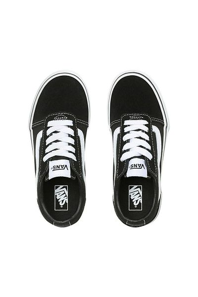 Vans Pantofi sport casual pentru copii
