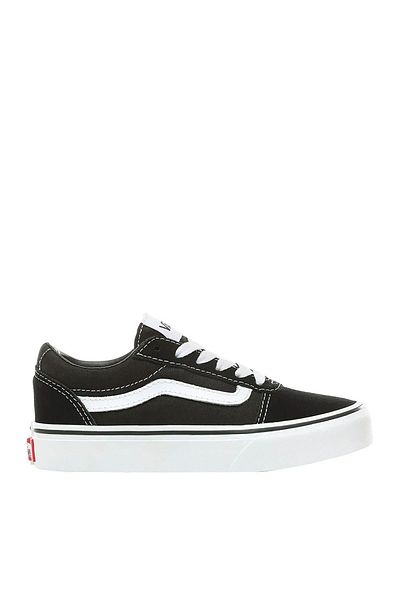 Vans Pantofi sport casual pentru copii