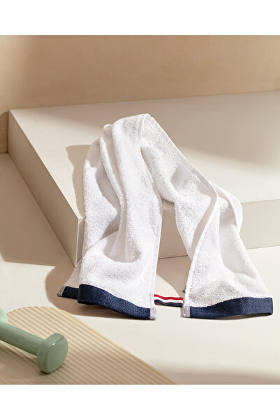 Madame Coco Prosop sport Robert bumbac 100%