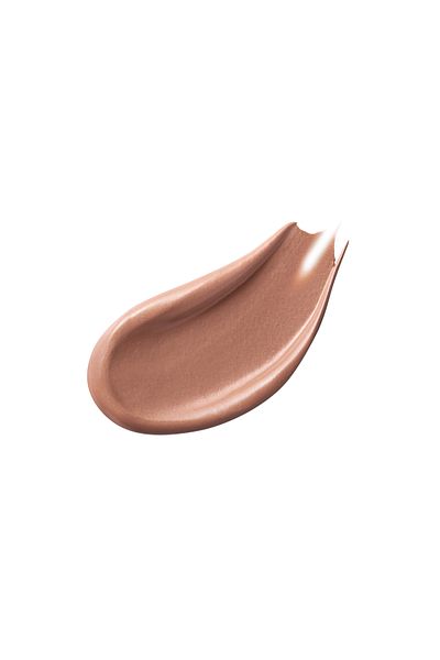 SKINFOOD Syrup Fit Liquid Blusher#2 (Hazelnut&Vanilla)