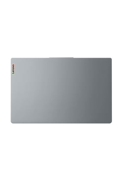 LENOVO Ideapad Slim 3 Intel Core i7-13620H 16GB 512GB SSD Fdos 15.6" Notebook 83EM005UTR