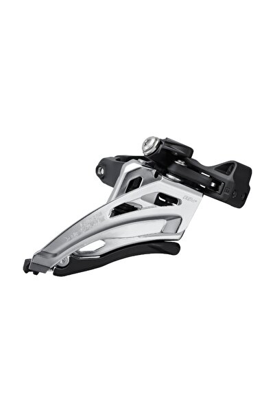 Shimano Ön Aktarıcı Shimano M4100-M 2x10 34.9/31.8 36T 66-69