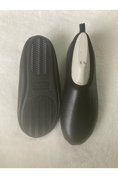 Savana 2024 New Season Hajj and Umrah Booties