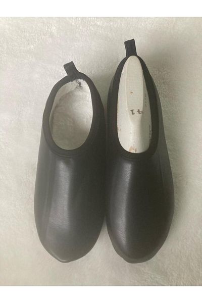 Savana 2024 New Season Hajj and Umrah Booties