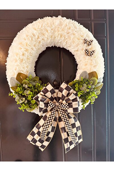 SEA Süsleme kapı süsü