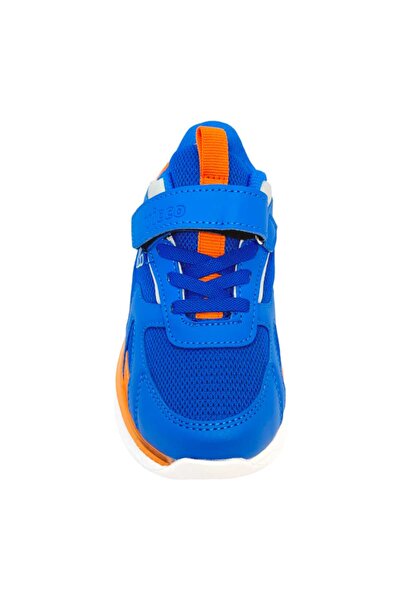 Vicco VICCO MASSA LIGHT CHILDREN'S SPORTS SHOES