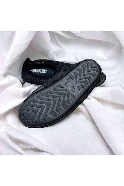 Mercan TAVAF SLIPPERS