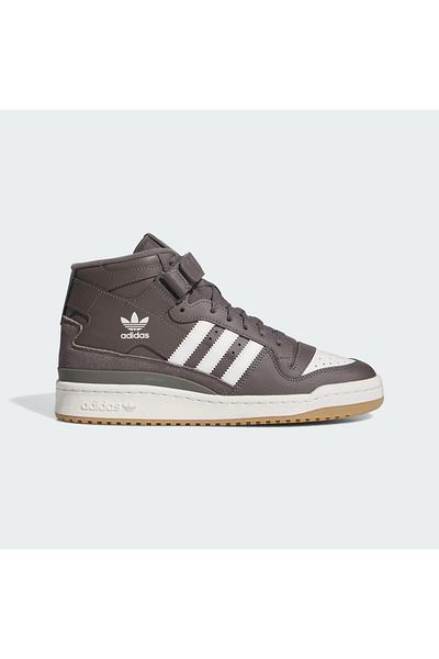 adidas Форум Средни мъжки ежедневни спортни обувки