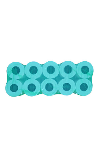 1 Koli (720 ADET) 56 Mm X 12 Metre Yazarkasa Pos Kağıdı