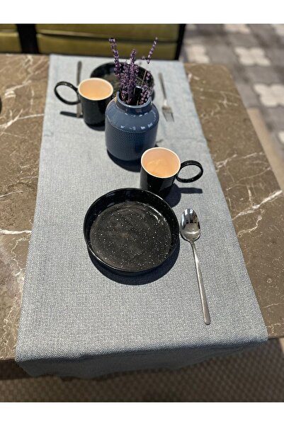 LUFA HOME عداء النجوم