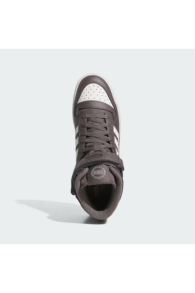 adidas Форум Средни мъжки ежедневни спортни обувки