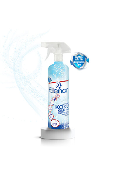 ELENOR Koku Giderici Oda Spreyi 500 ml