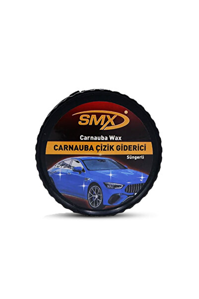 SMX Çizik Giderici 270 gr