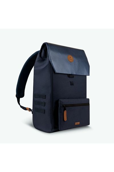 Cabaia CABAİA ATLANTA CITY MEDIUM UNISEX BACKPACK