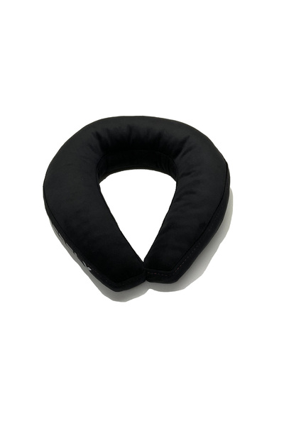 Rebelx Boyun Desteği Babyface Kumaş