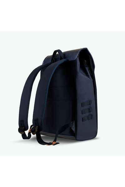 Cabaia CABAİA ATLANTA CITY MEDIUM UNISEX BACKPACK