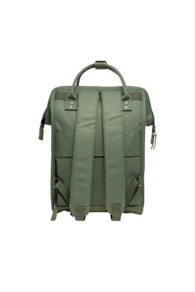 Cabaia SEOUL ADVENTURER LARGE UNISEX BACKPACK