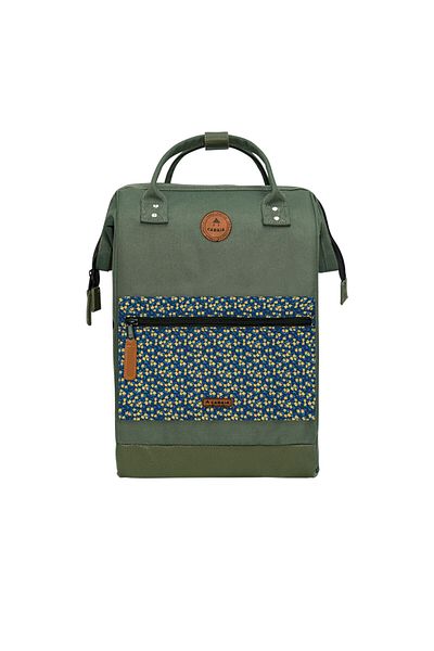 Cabaia SEOUL ADVENTURER LARGE UNISEX BACKPACK