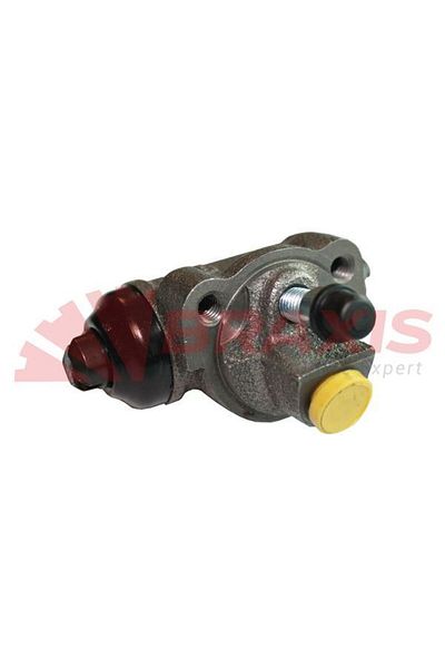 İthal Brake Cylinder Micra Iii 03 10 Cube 03